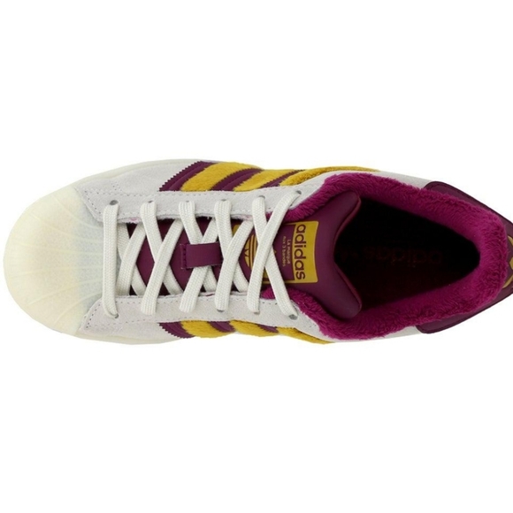 Adidas Superstar - Picture 8 of 10